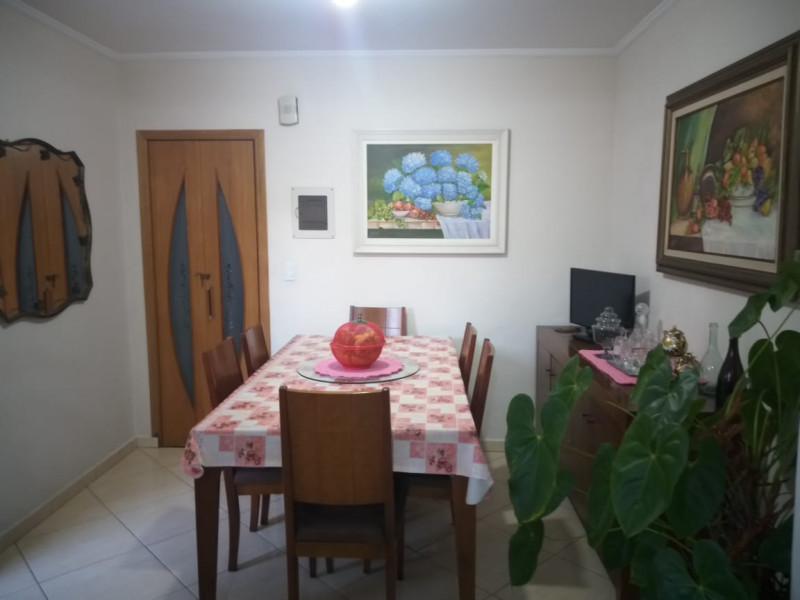 Casa à venda Rudge Ramos com 143m² e 3 quartos por R$ 900.000 - 570553462-img-20210525-wa0064.jpg