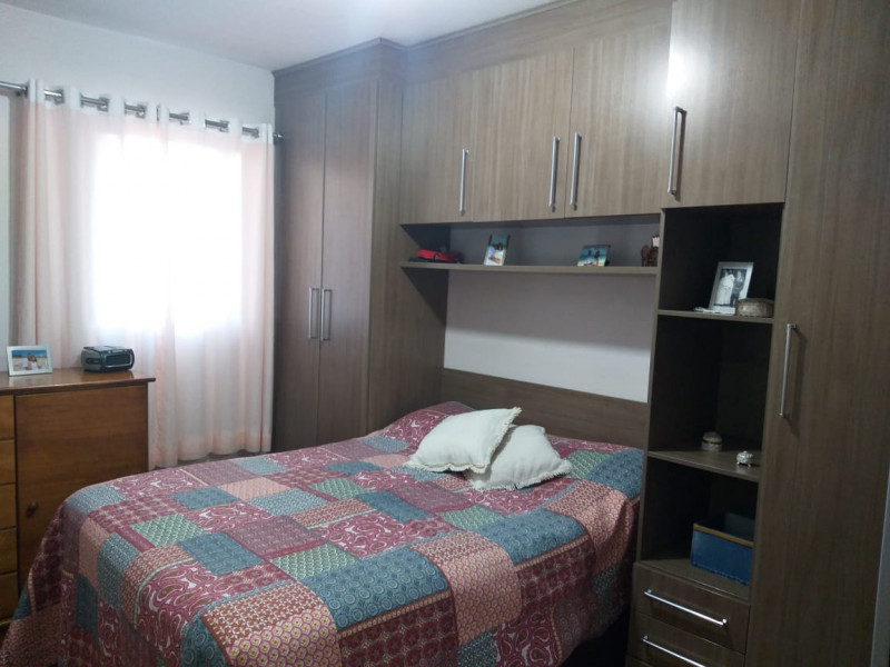 Casa à venda Rudge Ramos com 143m² e 3 quartos por R$ 900.000 - 701813506-img-20210525-wa0077.jpg