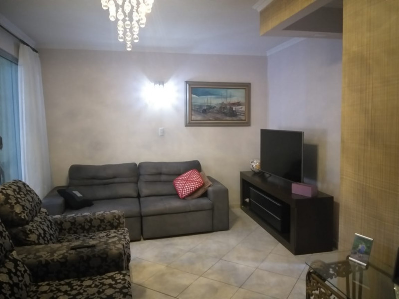 Casa à venda Rudge Ramos com 143m² e 3 quartos por R$ 900.000 - 852996042-img-20210525-wa0065.jpg