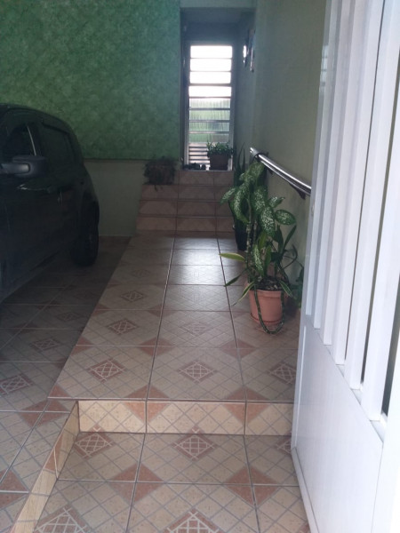 Casa à venda Rudge Ramos com 143m² e 3 quartos por R$ 900.000 - 95005655-img-20210525-wa0071.jpg