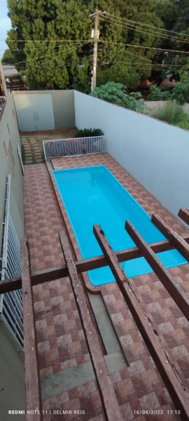Casa à venda Nova Esperança I com 240m² e 2 quartos por R$ 250.000 - 1105864325-img-20230416-wa0026.jpg