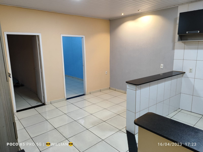 Casa à venda Nova Esperança I com 240m² e 2 quartos por R$ 250.000 - 115643850-img-20230416-wa0057.jpg