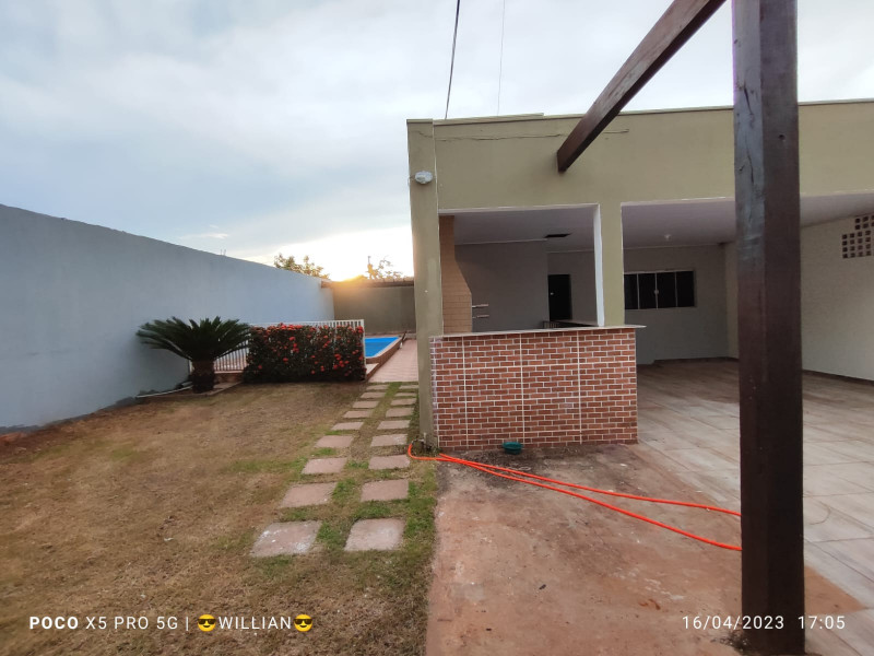 Casa à venda Nova Esperança I com 240m² e 2 quartos por R$ 250.000 - 1170422406-img-20230416-wa0073.jpg