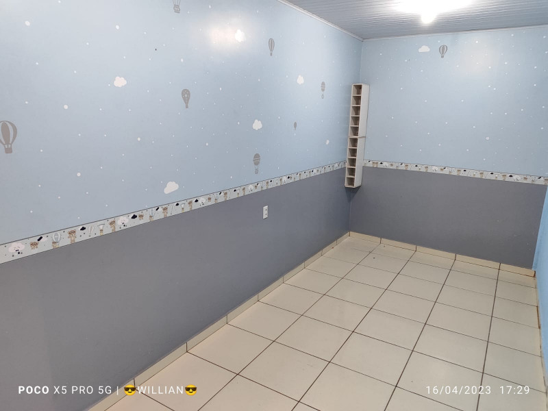 Casa à venda Nova Esperança I com 240m² e 2 quartos por R$ 250.000 - 1222256946-img-20230416-wa0028.jpg