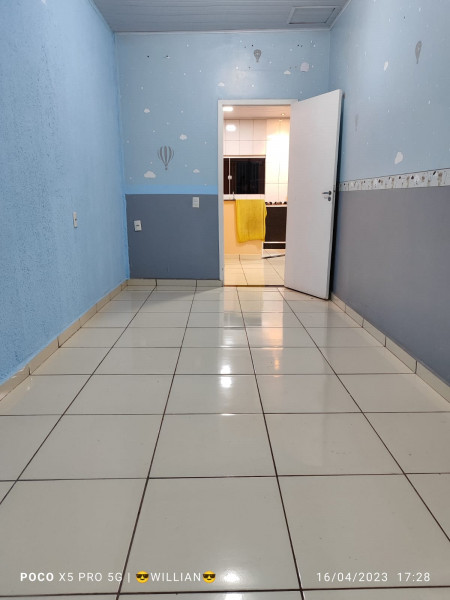 Casa à venda Nova Esperança I com 240m² e 2 quartos por R$ 250.000 - 1254369161-img-20230416-wa0030.jpg