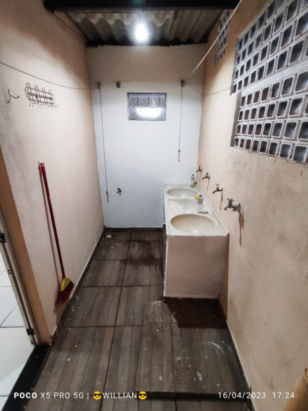 Casa à venda Nova Esperança I com 240m² e 2 quartos por R$ 250.000 - 1319124566-img-20230416-wa0052.jpg