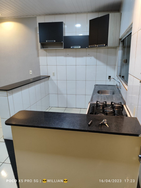 Casa à venda Nova Esperança I com 240m² e 2 quartos por R$ 250.000 - 1368286117-img-20230416-wa0053.jpg