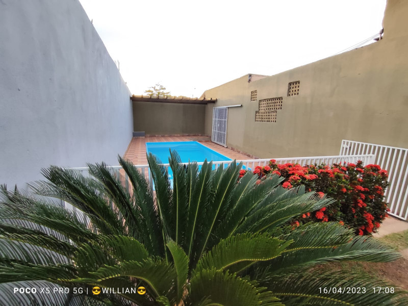 Casa à venda Nova Esperança I com 240m² e 2 quartos por R$ 250.000 - 1429467784-img-20230416-wa0059.jpg