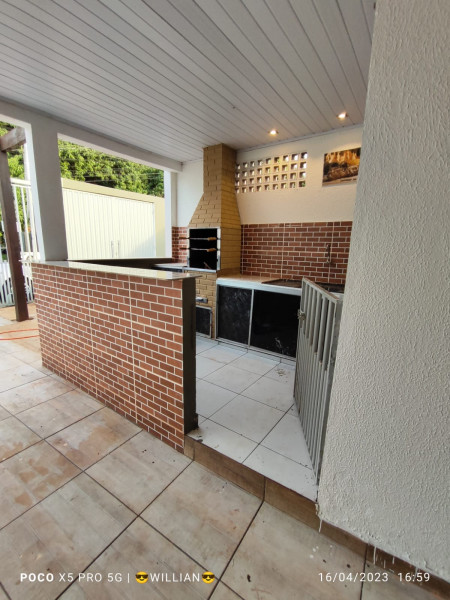 Casa à venda Nova Esperança I com 240m² e 2 quartos por R$ 250.000 - 1508517554-img-20230416-wa0083.jpg
