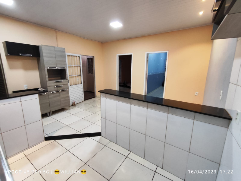Casa à venda Nova Esperança I com 240m² e 2 quartos por R$ 250.000 - 1510427314-img-20230416-wa0067.jpg