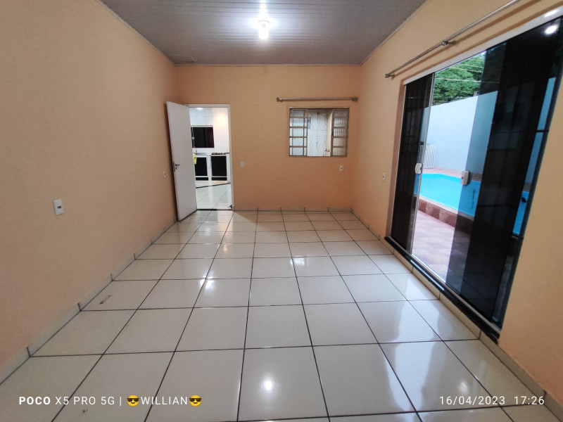 Casa à venda Nova Esperança I com 240m² e 2 quartos por R$ 250.000 - 1528391757-img-20230416-wa0032.jpg