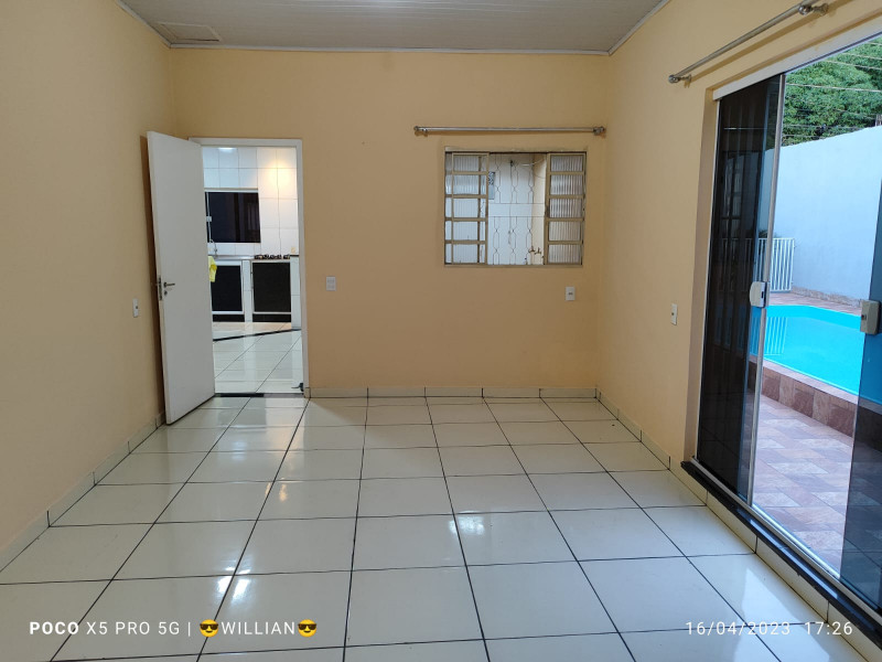 Casa à venda Nova Esperança I com 240m² e 2 quartos por R$ 250.000 - 1582457087-img-20230416-wa0035.jpg