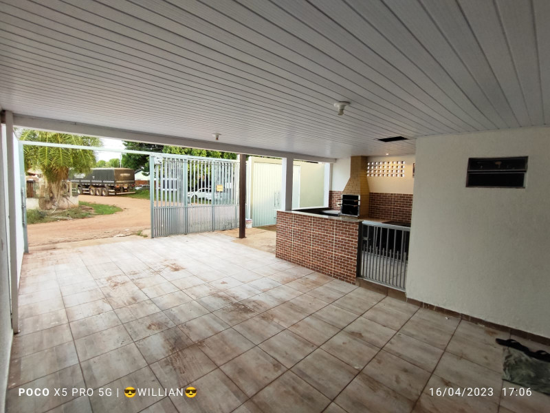 Casa à venda Nova Esperança I com 240m² e 2 quartos por R$ 250.000 - 1638837821-img-20230416-wa0065.jpg