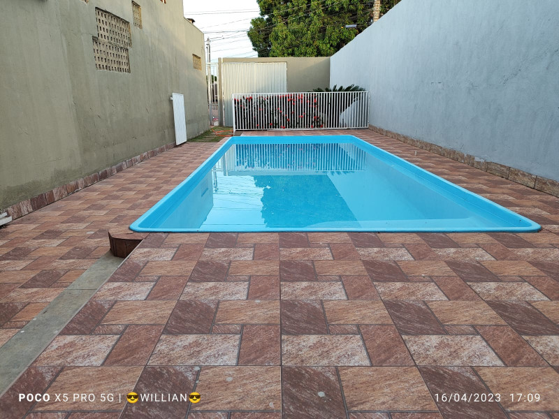 Casa à venda Nova Esperança I com 240m² e 2 quartos por R$ 250.000 - 1752784481-img-20230416-wa0079.jpg