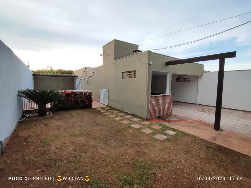 Casa à venda Nova Esperança I com 240m² e 2 quartos por R$ 250.000 - 1778429585-img-20230416-wa0060.jpg