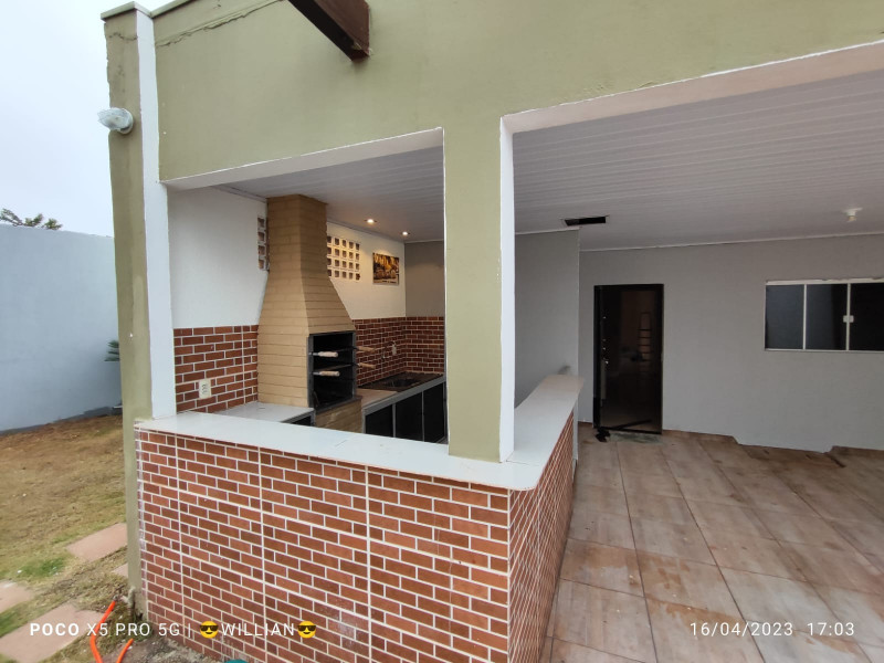 Casa à venda Nova Esperança I com 240m² e 2 quartos por R$ 250.000 - 1840255558-img-20230416-wa0080.jpg