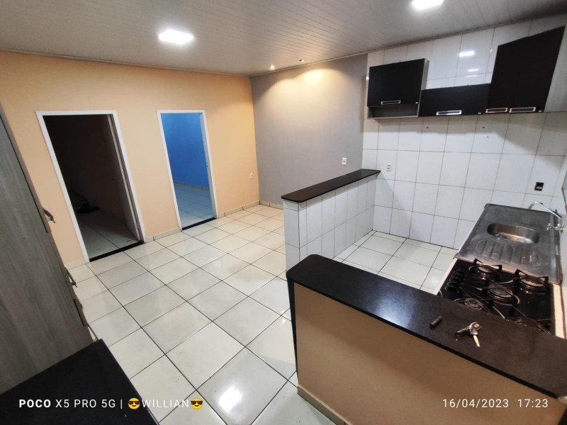 Casa à venda Nova Esperança I com 240m² e 2 quartos por R$ 250.000 - 1864864577-img-20230416-wa0046.jpg