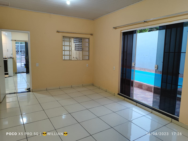Casa à venda Nova Esperança I com 240m² e 2 quartos por R$ 250.000 - 1889207209-img-20230416-wa0049.jpg