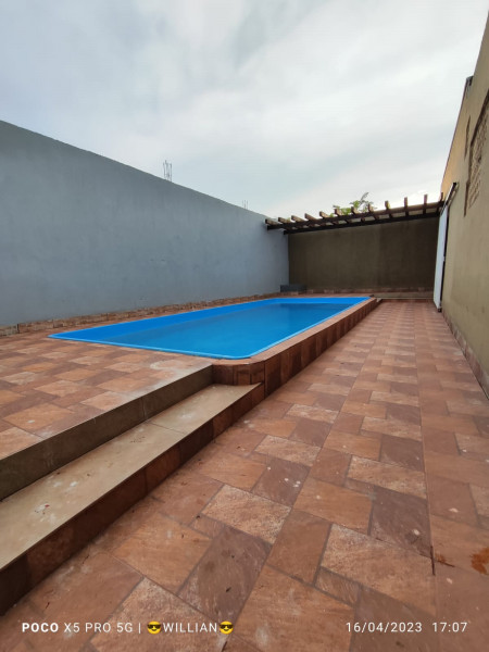 Casa à venda Nova Esperança I com 240m² e 2 quartos por R$ 250.000 - 1911538337-img-20230416-wa0072.jpg