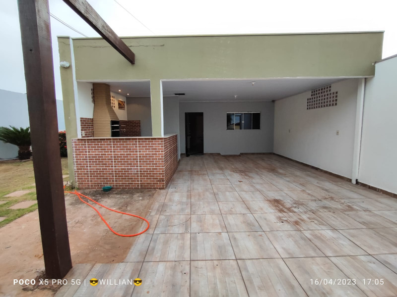 Casa à venda Nova Esperança I com 240m² e 2 quartos por R$ 250.000 - 1925431076-img-20230416-wa0066.jpg