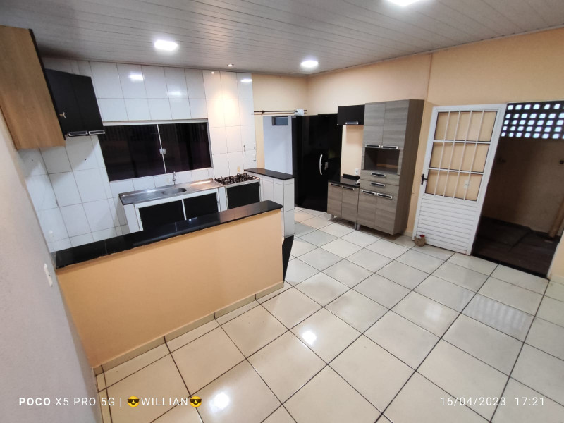 Casa à venda Nova Esperança I com 240m² e 2 quartos por R$ 250.000 - 2066950320-img-20230416-wa0051.jpg