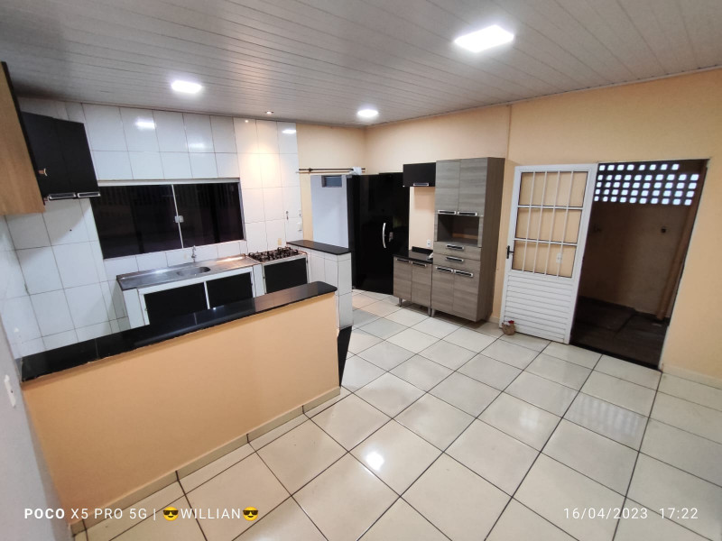 Casa à venda Nova Esperança I com 240m² e 2 quartos por R$ 250.000 - 2113934545-img-20230416-wa0047.jpg