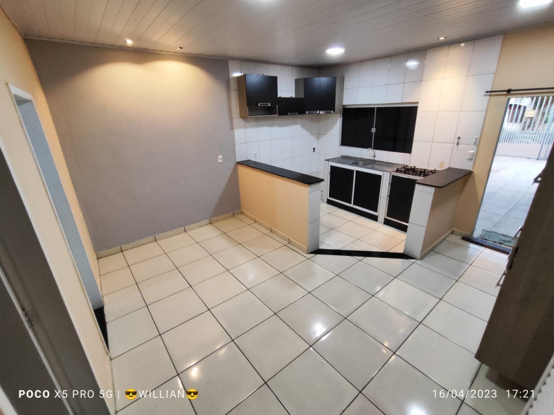 Casa à venda Nova Esperança I com 240m² e 2 quartos por R$ 250.000 - 2118968622-img-20230416-wa0056.jpg
