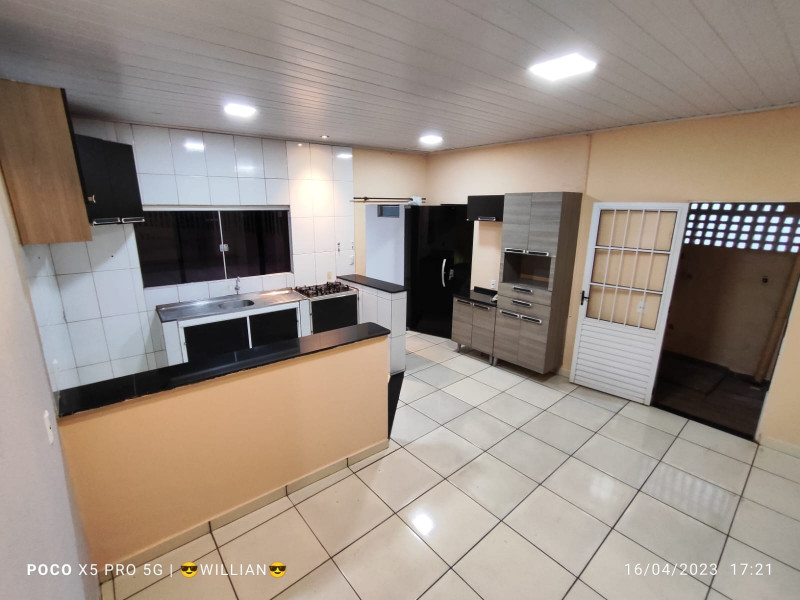 Casa à venda Nova Esperança I com 240m² e 2 quartos por R$ 250.000 - 222720181-img-20230416-wa0054.jpg
