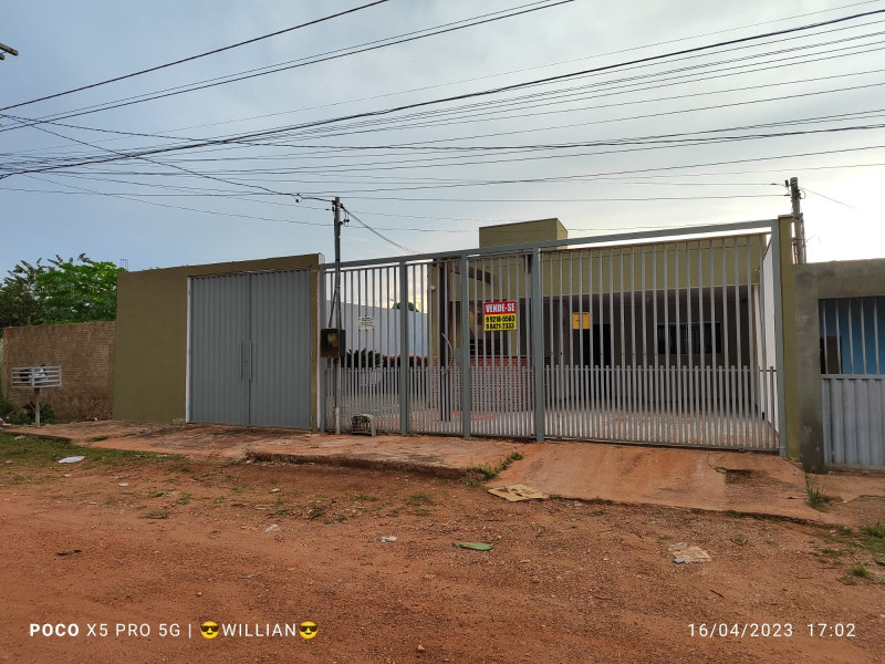 Casa à venda Nova Esperança I com 240m² e 2 quartos por R$ 250.000 - 33516576-img-20230416-wa0070.jpg