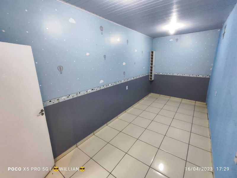 Casa à venda Nova Esperança I com 240m² e 2 quartos por R$ 250.000 - 352615394-img-20230416-wa0033.jpg