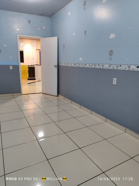 Casa à venda Nova Esperança I com 240m² e 2 quartos por R$ 250.000 - 406716459-img-20230416-wa0029.jpg
