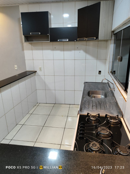 Casa à venda Nova Esperança I com 240m² e 2 quartos por R$ 250.000 - 430041197-img-20230416-wa0058.jpg
