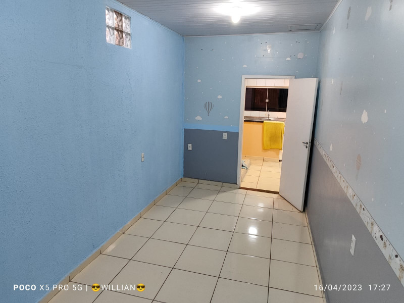 Casa à venda Nova Esperança I com 240m² e 2 quartos por R$ 250.000 - 510203746-img-20230416-wa0050.jpg