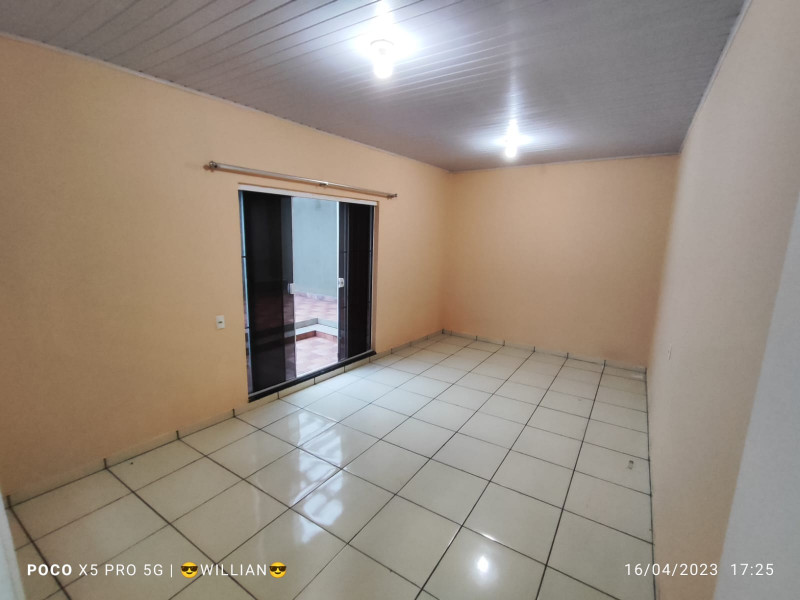 Casa à venda Nova Esperança I com 240m² e 2 quartos por R$ 250.000 - 545895404-img-20230416-wa0048.jpg