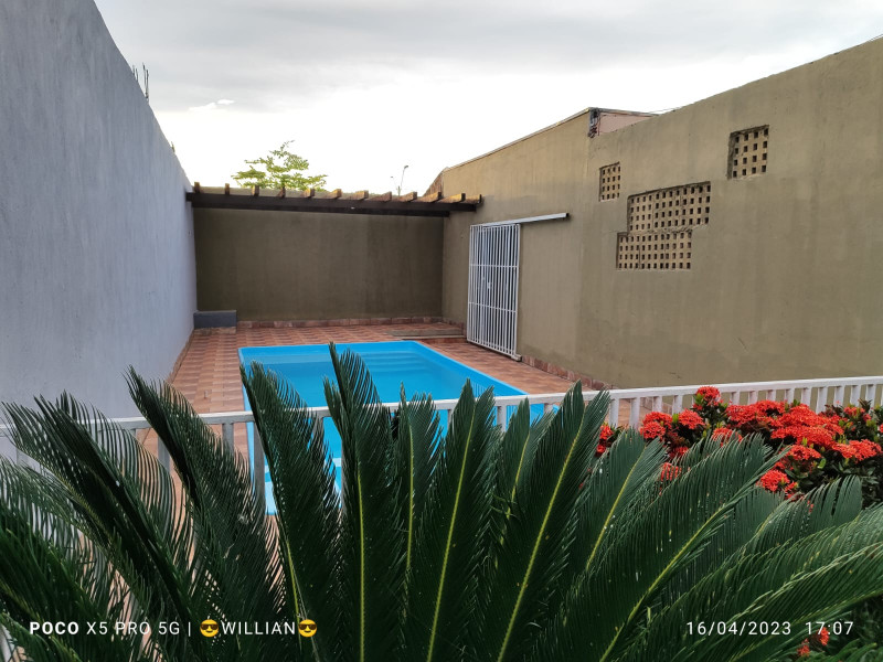 Casa à venda Nova Esperança I com 240m² e 2 quartos por R$ 250.000 - 564326338-img-20230416-wa0061.jpg