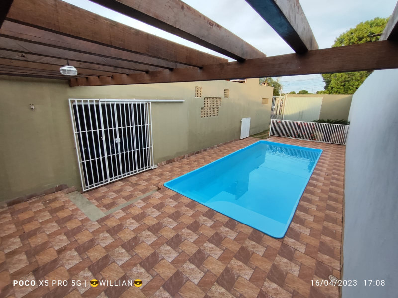 Casa à venda Nova Esperança I com 240m² e 2 quartos por R$ 250.000 - 661271539-img-20230416-wa0069.jpg