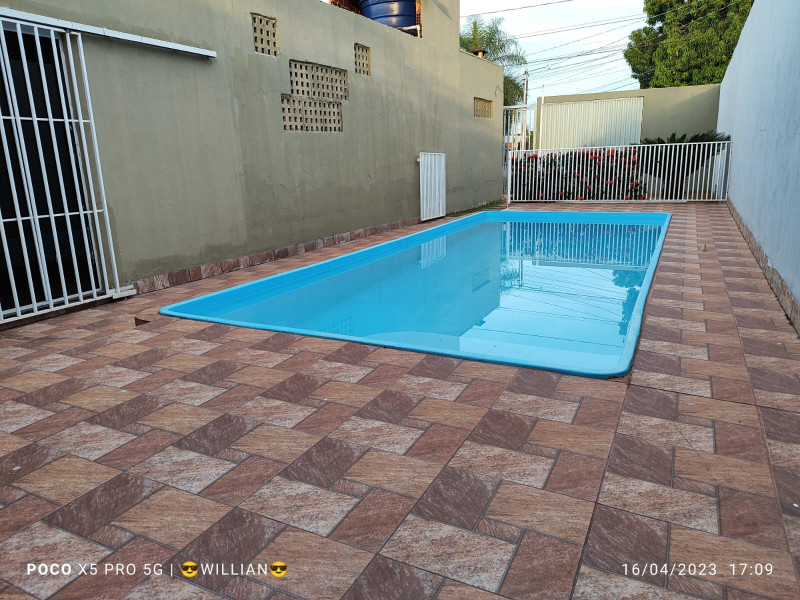 Casa à venda Nova Esperança I com 240m² e 2 quartos por R$ 250.000 - 668100544-img-20230416-wa0081.jpg