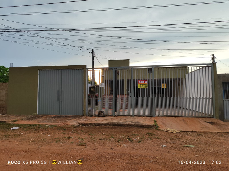 Casa à venda Nova Esperança I com 240m² e 2 quartos por R$ 250.000 - 694623021-img-20230416-wa0075.jpg