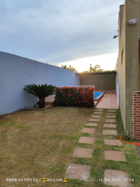 Casa à venda Nova Esperança I com 240m² e 2 quartos por R$ 250.000 - 705840559-img-20230416-wa0062.jpg