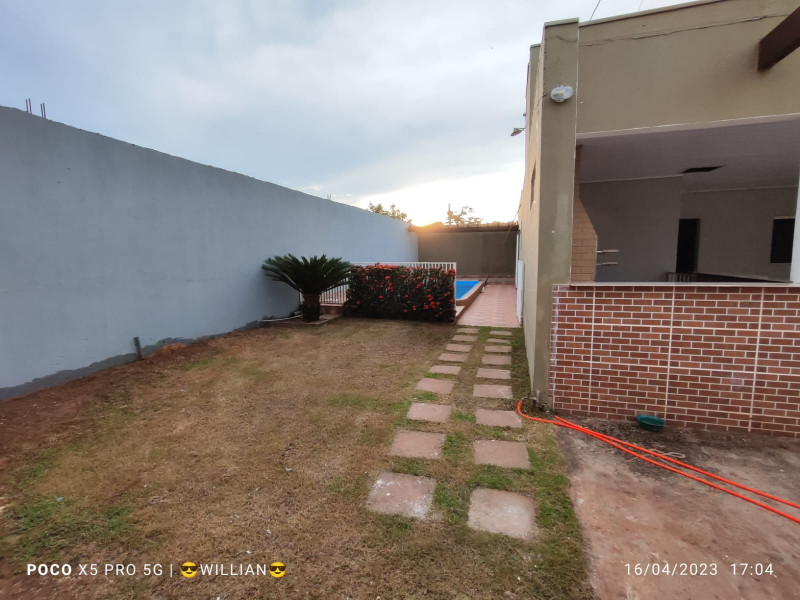 Casa à venda Nova Esperança I com 240m² e 2 quartos por R$ 250.000 - 789284938-img-20230416-wa0077.jpg