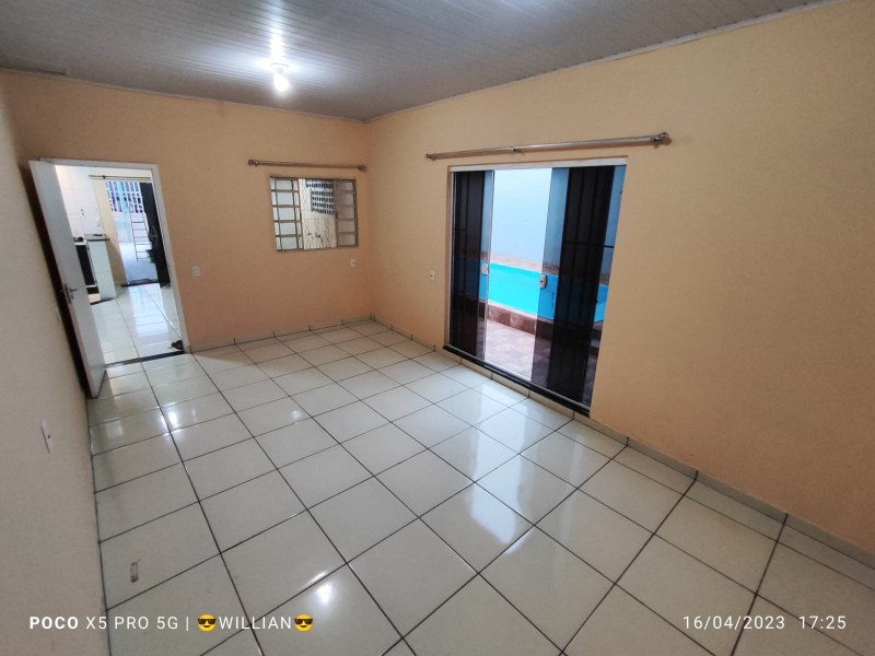 Casa à venda Nova Esperança I com 240m² e 2 quartos por R$ 250.000 - 798336678-img-20230416-wa0045.jpg