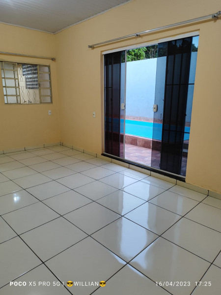 Casa à venda Nova Esperança I com 240m² e 2 quartos por R$ 250.000 - 825743898-img-20230416-wa0055.jpg