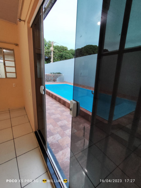 Casa à venda Nova Esperança I com 240m² e 2 quartos por R$ 250.000 - 94439605-img-20230416-wa0031.jpg