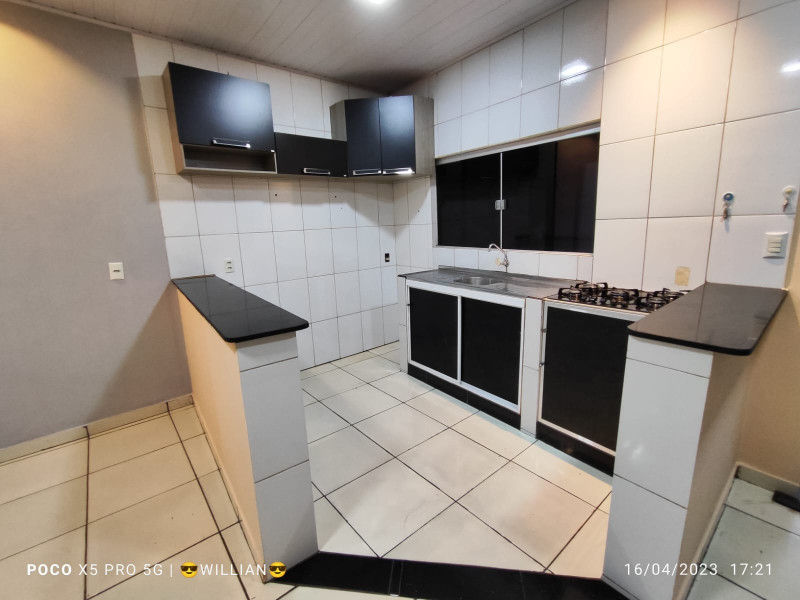 Casa à venda Nova Esperança I com 240m² e 2 quartos por R$ 250.000 - 990870433-img-20230416-wa0071.jpg