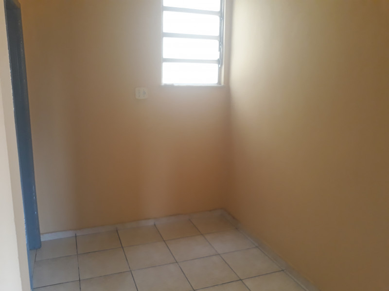 Apartamento para alugar Engenho Novo com 60m² e 2 quartos por R$ 1.250 - 1222487513-20190911-104017.jpg