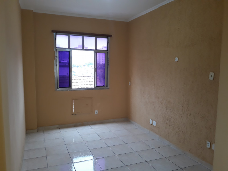 Apartamento para alugar Engenho Novo com 60m² e 2 quartos por R$ 1.250 - 1222682440-20190913-075911.jpg