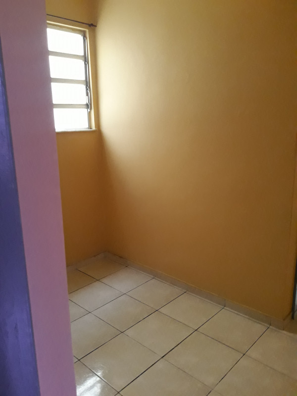 Apartamento para alugar Engenho Novo com 60m² e 2 quartos por R$ 1.250 - 1601153573-20190913-080209.jpg