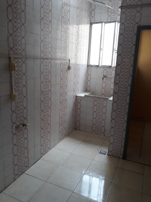 Apartamento para alugar Engenho Novo com 60m² e 2 quartos por R$ 1.250 - 1623796962-20190913-080151.jpg