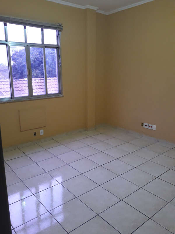 Apartamento para alugar Engenho Novo com 60m² e 2 quartos por R$ 1.250 - 1701481046-20190913-080225.jpg