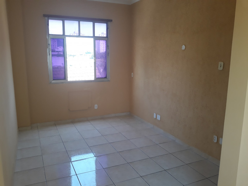 Apartamento para alugar Engenho Novo com 60m² e 2 quartos por R$ 1.250 - 174162988-20190911-104129.jpg